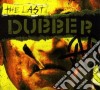 Ministry - The Last Dubber cd