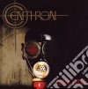 Centhron - Roter Stern cd