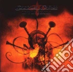 Corvus Corax - Live In Berlin (2 Cd) cd