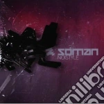 Soman - Noistyle cd