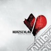 Herzschlag - Fest Der Liebe cd