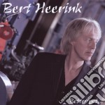 Heerink Bert - Better Yet