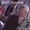 Heerink Bert - Better Yet cd