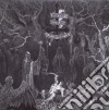 Darkened Nocturn Slaughtercult - Saldorian Spell cd