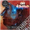 Jane - Traces cd