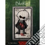 Wumpscut - Blutkind Anniversary Xl Pak cd