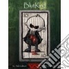 Wumpscut - Blutkind Anniversary Xl Pak cd