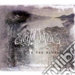 Nydvind - Sworn To The Elders cd