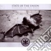 State Of The Union - Dancing In The Dark cd