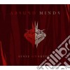 Absurd Minds - Serve Or Suffer cd