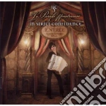 In Strict Confidence - La Parade Monstreuse cd