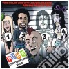 Punk Chartbusters Vol. 6 (2 Cd) cd