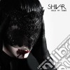 Shiv-r - Hold My Hand cd