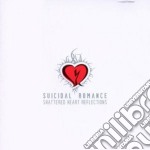 Suicidal Romance - Shattered Heart Reflection