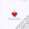 Suicidal Romance - Shattered Heart Reflection cd