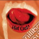 Revolting Cocks - Got Cock? cd