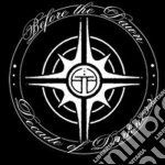 Before The Dawn - Decade Of Darkness (2 Cd) cd