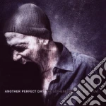 Another Perfect Day - The Gothenburg Post Scriptum cd