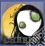 Cheeno - 2 Face Macy cd