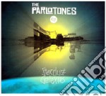 Parkinsons (The) - Stardust Galaxies (2 Cd)