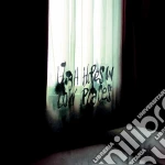 End Of Green - High Hopes In Low Places cd