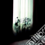 End Of Green - High Hopes In Low Places (2 Cd) cd