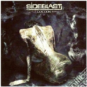 Sideblast - Cocoon cd musicale di SIDEBLAST