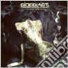Sideblast - Cocoon cd