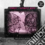 Konzept - Hypnautic Beats cd
