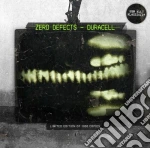 Zero Defects - Duracell cd