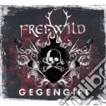 Frei.wild - Gegengift cd