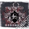 Frei.wild - Gegengift cd