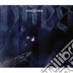 Unwesen cd