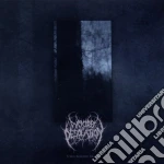 Woods Of Desolation - Torn Beyond Reason cd