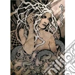 Flight Of Sleipnir (The) - Essence Of Nine (A5 Digi Book) cd