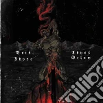 Curse (The) - Void Above, Abyss Below cd