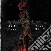 Curse (The) - Void Above, Abyss Below cd