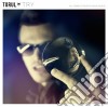 Torul - Try cd