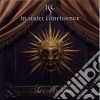 In Strict Confidence - Set Me Free cd