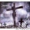 Demonical - Death Infernal cd