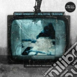 Prager Handgriff - Arglistige Tauschung cd