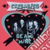 Cry Babies - Be All Mine cd
