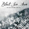 Black Sun Aeon - Blacklight Deliverance cd