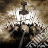 Xiv Dark Centuries - Gzit Dar Faida cd