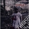 Untoten - Zombie 1 cd