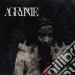 (LP Vinile) Agrypnie - Asche Ep