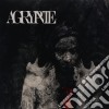 (LP Vinile) Agrypnie - Asche Ep cd