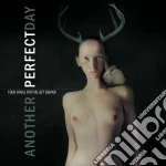 Another Perfect Day - Four Songs For The Left Behind cd