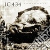 Ic 434 - Anhedonia cd