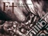 Embryodead - 15th anniversary cd